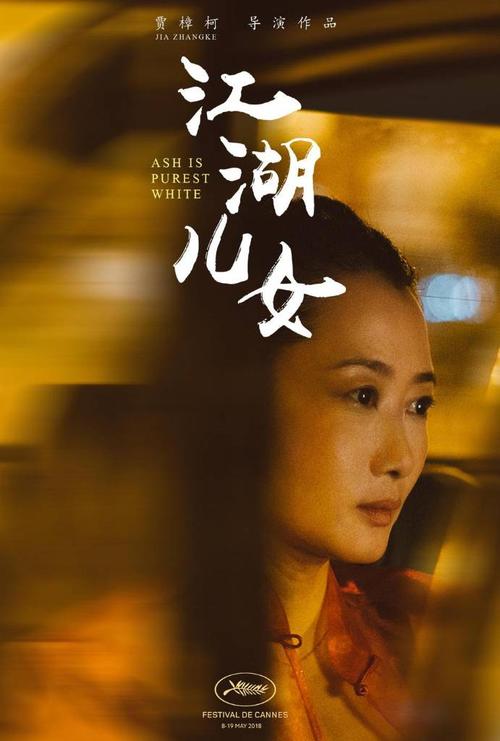 仿制假南达科他州结婚证